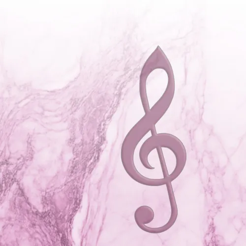 Bild zu Klaviergedanken